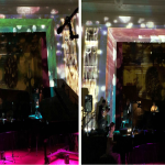 Blending Realms: Haran Kim's Revolutionary Journey in Digital Art and Mixed Reality