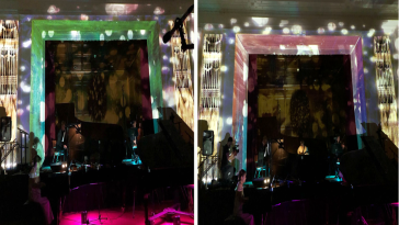 Blending Realms: Haran Kim's Revolutionary Journey in Digital Art and Mixed Reality