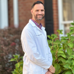 Breaking Barriers in Dental Care Dr. Srikar Vulugundam's Journey of Compassion and Community Service