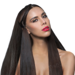 From Celebrities to Everyday Users Why Many are Turning to ONYC Natural Hair Extensions