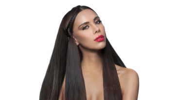 From Celebrities to Everyday Users Why Many are Turning to ONYC Natural Hair Extensions