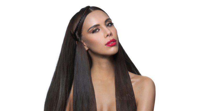 From Celebrities to Everyday Users Why Many are Turning to ONYC Natural Hair Extensions