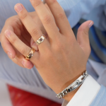 Nano Spirit Crafting Faith and Innovation into Every Piece