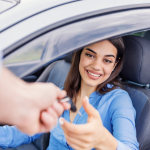 Rental Car Insurance: What It Is, And Why You Need It