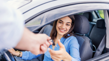 Rental Car Insurance: What It Is, And Why You Need It