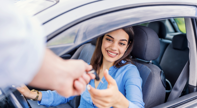 Rental Car Insurance: What It Is, And Why You Need It