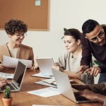 Savvy Solutions: Enhancing Efficiency in Your Business