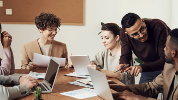 Savvy Solutions: Enhancing Efficiency in Your Business