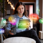 The Evolution of Digital Marketing What's Next in the Online World?