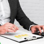 how to get a hard inquiry removed