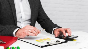 how to get a hard inquiry removed