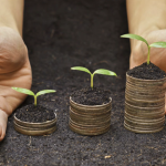 What Can Happen If You Don’t Have Income Protection Insurance?