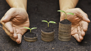 What Can Happen If You Don’t Have Income Protection Insurance?