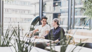 Unashamed of the Gospel: How to Share Your Faith