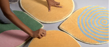 Design by Emotion: Jayati Sinha's Journey from Craft to Innovation