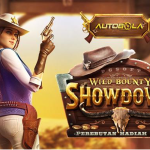 Game Changing Strategy for PG Soft Online Games