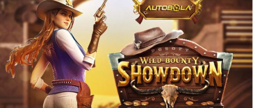 Game Changing Strategy for PG Soft Online Games