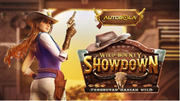 Game Changing Strategy for PG Soft Online Games