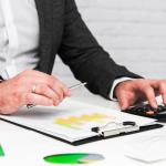 How to Do a Business Valuation - The Complete Guide (2024)