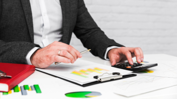 How to Do a Business Valuation - The Complete Guide (2024)