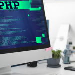 How to Hire a PHP Developer in 2024 A Comprehensive Guide