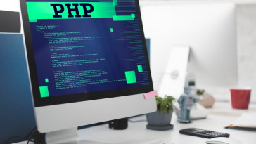 How to Hire a PHP Developer in 2024 A Comprehensive Guide