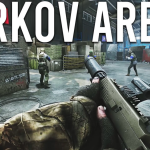 Revolutionize Tarkov Arena with Cutting-Edge Cheats