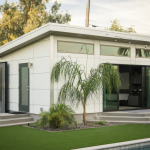 The Different Types of Prefab ADUs and Their Advantages