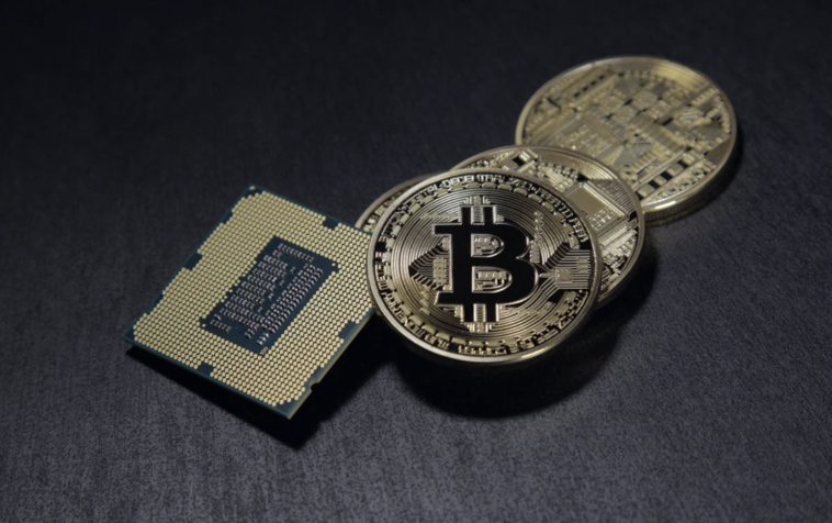 Why Do You Need to Use a Coin Mixer?