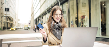 4 Business Payment Solution Options You Should Know