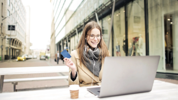 4 Business Payment Solution Options You Should Know