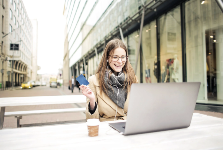 4 Business Payment Solution Options You Should Know