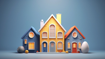 5 Tech Tips for a Seamless Move to a Foreign Country