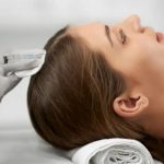 A New Era of Hair Restoration Benefits and Costs of the Latest Techniques