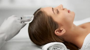 A New Era of Hair Restoration Benefits and Costs of the Latest Techniques