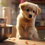 Creating a Pet-Friendly Paradise Catering for Animal-Loving Guests