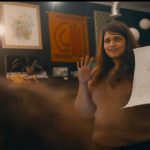 The Resilient Design Maverick: Asmita Kerkar on Continuous Learning and Evolution