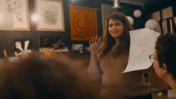 The Resilient Design Maverick: Asmita Kerkar on Continuous Learning and Evolution