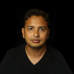 Project Management Excellence in Tech: An Inside Look with Anuj Thapliyal of Amazon