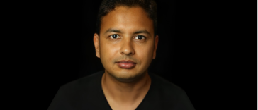 Project Management Excellence in Tech: An Inside Look with Anuj Thapliyal of Amazon