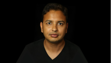 Project Management Excellence in Tech: An Inside Look with Anuj Thapliyal of Amazon
