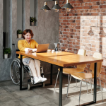 7 Helpful Tips for Living With Multiple Sclerosis