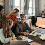 7 Secrets to Exceptional Customer Service