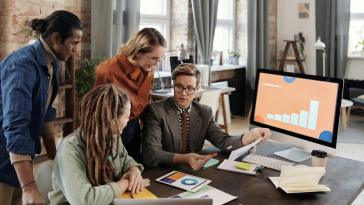 7 Secrets to Exceptional Customer Service