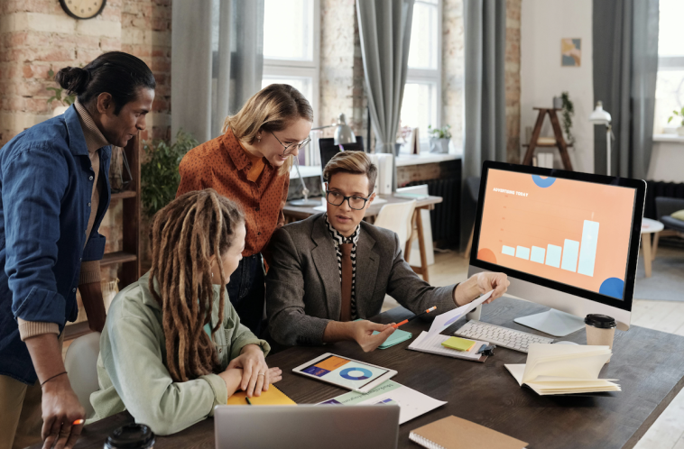 7 Secrets to Exceptional Customer Service