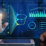 Data Visualization in Machine Learning and Analysis