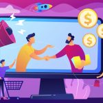 How to Find the Best Affiliate Programs