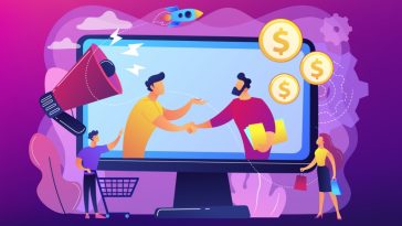 How to Find the Best Affiliate Programs