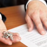 Renting Out an Apartment in Southern California: A Complete Guide