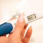 6 Great Ways to Improve Your Fertility Health